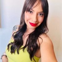 Helen Vaz