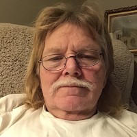 Doug Frame