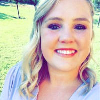 Samantha Syptak Bsn, Rn, Ccrn