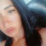 Adelizangela Souza Alves