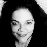 Amy Rush