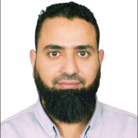 Eng. Mostafa Fathi Hamada