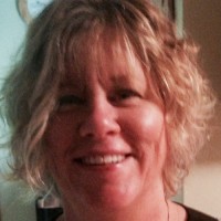 Connie Griswold