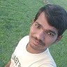 Venkatesh Angadi