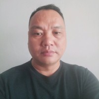 唐争光