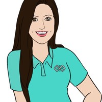 Andrea Elena Gonzalez