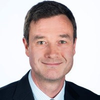 Alessandro Susani