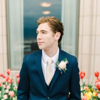 Jacob Speakman