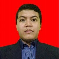 Fandi Ali Mustika