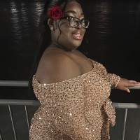 Brianna Haughton