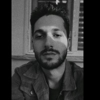 Mert Talha Yener