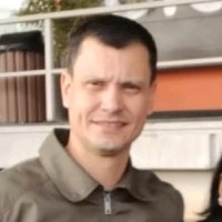 Carlos Eduardo Barros Da Silva
