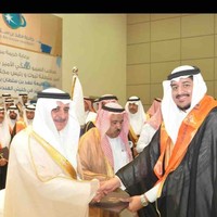 Mohammed Ajwah