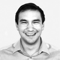 Patrick Sequeira