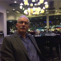 Jens Thorup