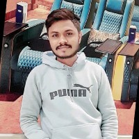 Chetan Parmar