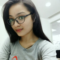 CA ASMITA SHRESTHA