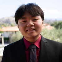 Eric Pham