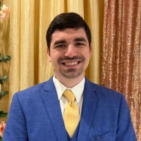 Raffaele (Ralph) Mancini, Cissp
