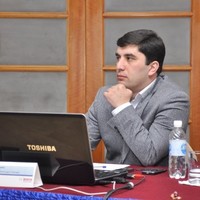 Fariz Mammadov