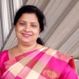 Praba Charles