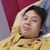 NGHIÊM HOA TRUNG