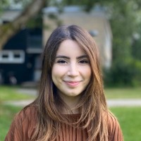 Aynur Sune