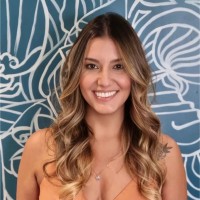 Nayara Borges