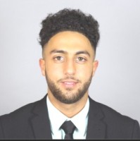 Maher Shadid, Pe