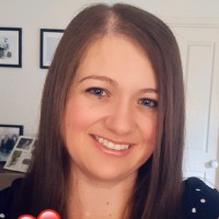 Rachael Belsham