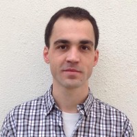 Miguel Carvalho