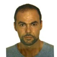 Xisco Llabrés Torres