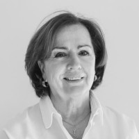 Béatrice JUSTE - DIRECTEUR GENERAL - DAF - FORMATEUR