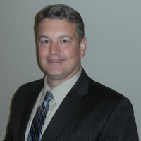 Tim O'Loughlin