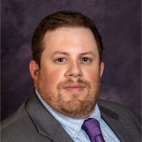 Patrick Murphy