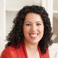 Rosanne Longo
