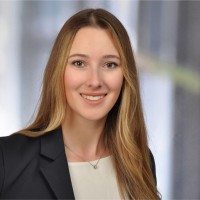 Katharina Ditler