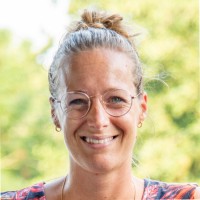 Marije Klaassen