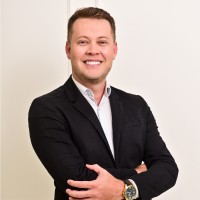 Diego Nascimento, Cea