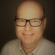 Curtis Sabbatino