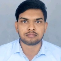 Rittick Dutta