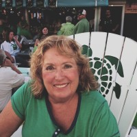 Lori Sak