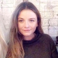 Elise Devanney