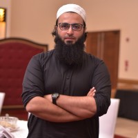 Ali Zaheer