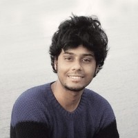 Shyam Sundar S