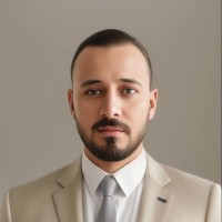 Fawzy Naser