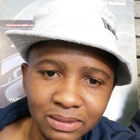 Kenneth Mashabela