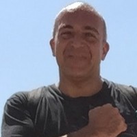 FABIO MAFFIOLI