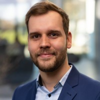 Jan Mielke