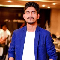 Isuru Dinesh